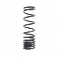 KYB RA5506