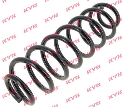 Пружина KYB RA6161