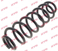KYB RA6161