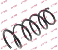KYB RA6190