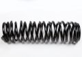 KYB RA6224