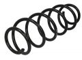KYB RA6482