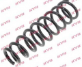 KYB RC3432