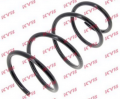 KYB RC3448