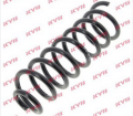 KYB RG6454