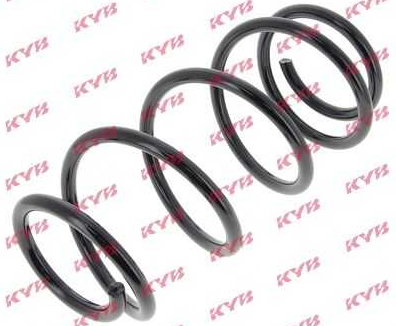 Пружина KYB RH1156