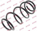 KYB RH1156