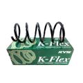 KYB RH1246 ходовой части