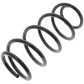 KYB RH2665 металлическая Opel