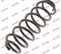 KYB RH5535