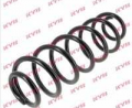 KYB RH5543