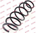 KYB RH6069