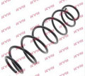 KYB RH6081