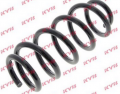 KYB RH6436