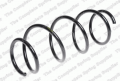 LESJOFORS 4056876