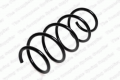 LESJOFORS 4072954
