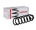 LESJOFORS 4095138