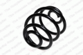 LESJOFORS 4263401