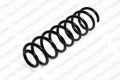 LESJOFORS 4272921