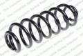 LESJOFORS 4295085