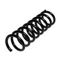 M-TEX MTP57126 подвеска MB