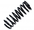 MONROE SP3707