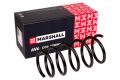 Marshall M8030010
