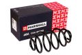 Marshall M8030070