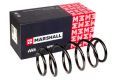 Marshall M8030240