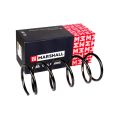 Marshall M8030350 ходовой части