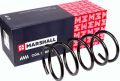 Marshall M8030390