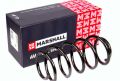Marshall M8030450