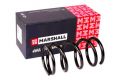 Marshall M8030550