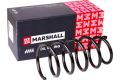 Marshall M8030560