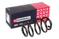 Marshall M8030590