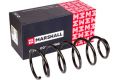 Marshall M8030610