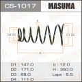 Masuma CS1017 подвески Toyota