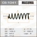 Masuma CS1041 подвески Toyota