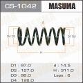Masuma CS1042 подвески Toyota