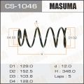 Masuma CS1046 подвески Toyota