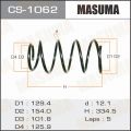 Masuma CS1062 подвески Toyota