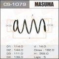 Masuma CS1079 подвески Toyota