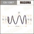 Masuma CS1087 подвески Toyota