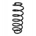 Mobis 553303J510DS подвеска HYNDAI/KIA