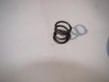Nissan 4408395F0A