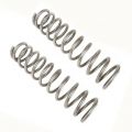 OBK C4H10112