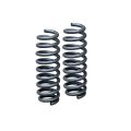 РИФ 04-040C передние Toyota Land Cruiser 76, 78, 79 2007 50-100 кг