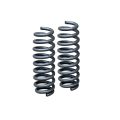 РИФ VIG-730C передние Toyota Hilux 2005-2014, 2015, Land Cruiser Prado 120, FJ Cruiser 50-100 кг, лифт 45 мм