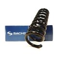 Sachs 993056 ходовой части