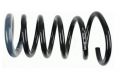 Sachs 996 906